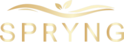 Spryng - Water Reimagined. Pure Water, Refined Living. Advanced Reverse Osmosis systems