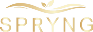 Spryng - Water Reimagined. Pure Water, Refined Living. Advanced Reverse Osmosis systems