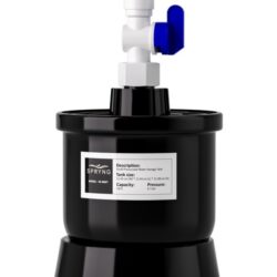 Essential Mini Tank