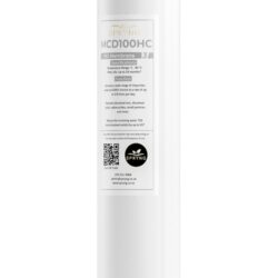 Pro RO Membrane