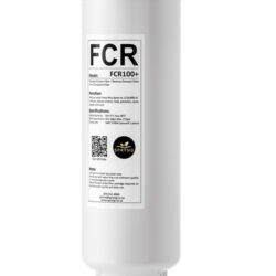 Signature Activated Carbon Filter